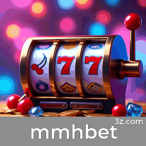 mmhbet: Opções Variedade, Entretenimento Ilimitado