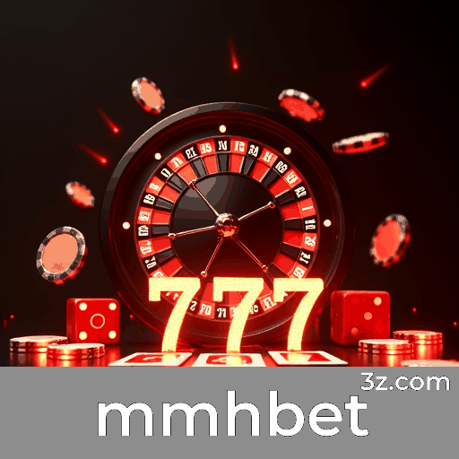 Controle Total e Personalização de Conta Exclusiva na mmhbet