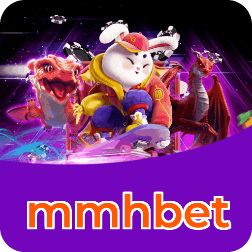 Formulário de Registro mmhbet
