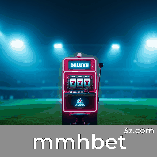 mmhbet Bônus: Estratégias Inteligentes para Valor Máximo