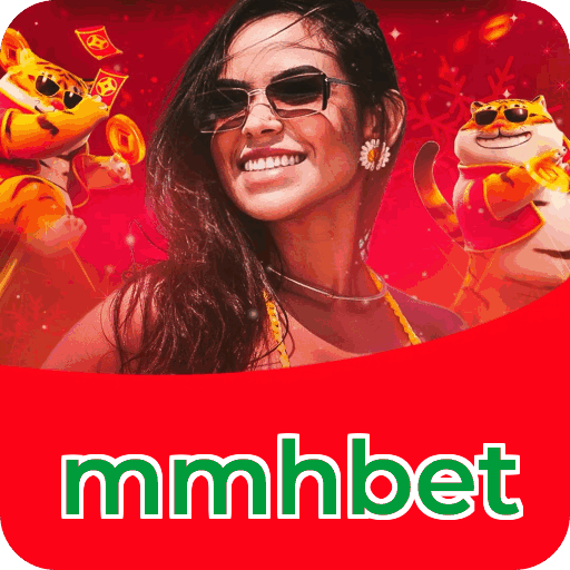 Cashback Semanal