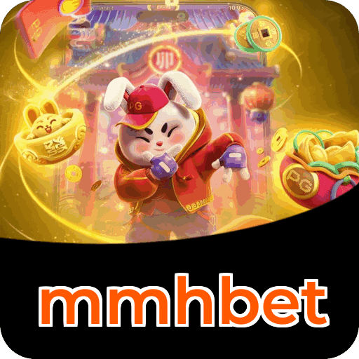 Mega Ball ao Vivo - Bingo + Loteria