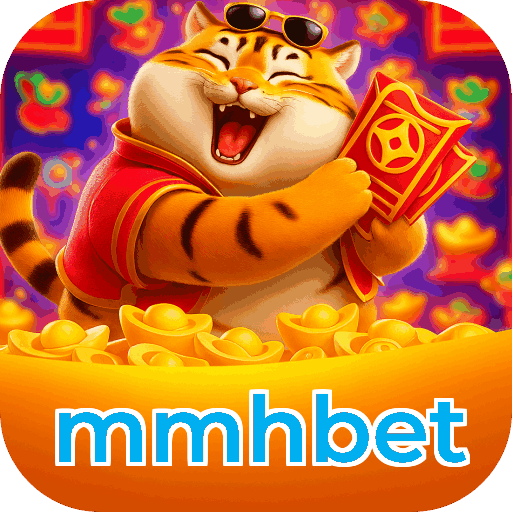 mmhbet Logo
