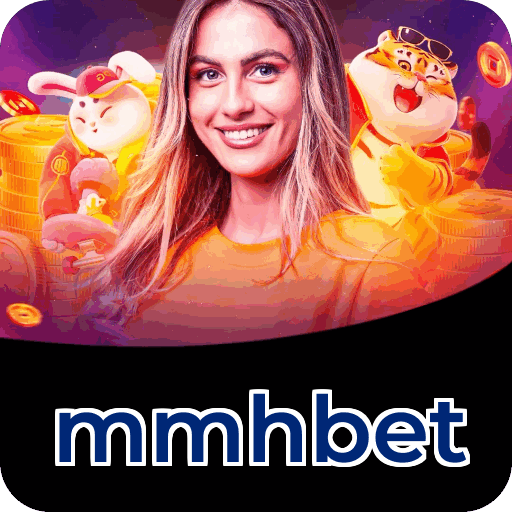 Gates of Olympus Win