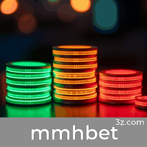 Inovação Tecnológica da mmhbet: Entretenimento e Segurança