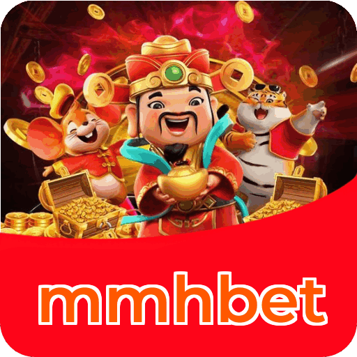 Verificação KYC mmhbet