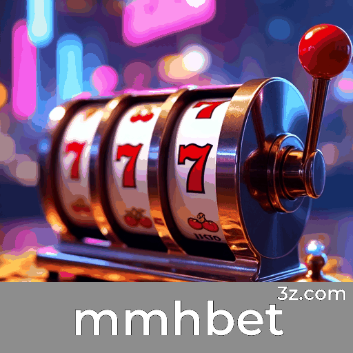 mmhbet: Opções Variedade, Entretenimento Ilimitado