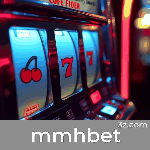 Controle Total e Personalização de Conta Exclusiva na mmhbet