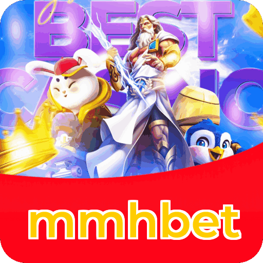 Fortune Tiger Slot - RTP 96.8%