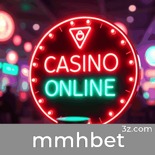 mmhbet Bônus: Estratégias Inteligentes para Valor Máximo