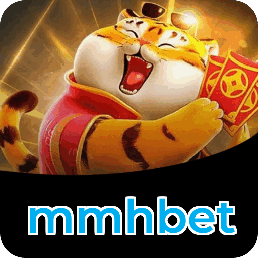 Fortune Rabbit Slot - RTP 97.1%